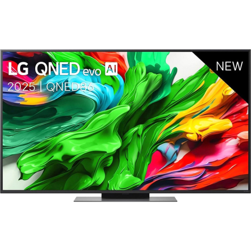 Телевизор ЖК 55'' LG/ 55