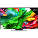 Телевизор ЖК 55'' LG/ 55