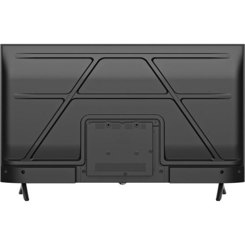Телевизор LED/ Телевизор LED BBK 40 Телевизор LED/ Телевизор LED BBK 40