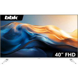 Телевизор LED/ Телевизор LED BBK 40