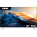 Телевизор LED/ Телевизор LED BBK 40 Телевизор LED/ Телевизор LED BBK 40