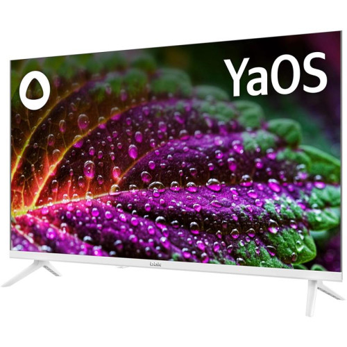 Телевизор LED/ Телевизор LED BBK 32