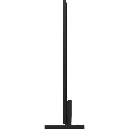 Телевизор ЖК 75'' Samsung/ 75