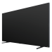 Телевизор Mini LED 116'' Hisense/ 116