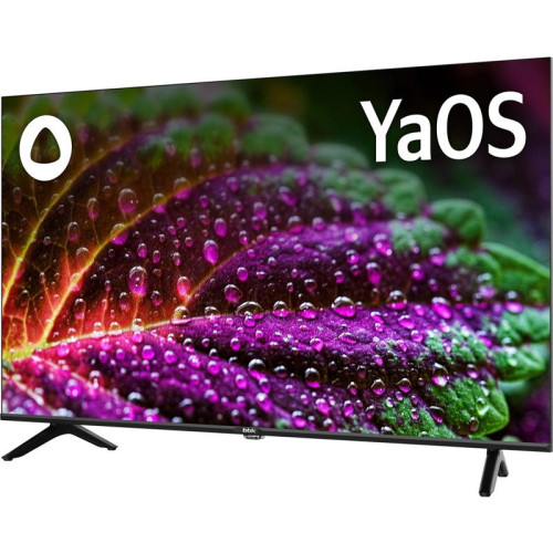Телевизор LED/ Телевизор LED BBK 40