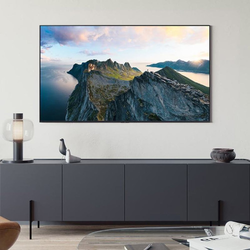 Телевизор ЖК 65'' Samsung/ 65