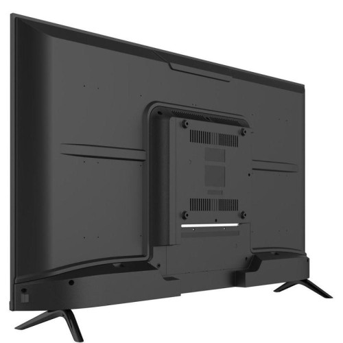 Телевизор/ Телевизор 43