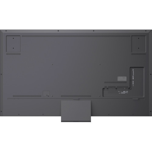 Телевизор ЖК 86'' LG/ 86