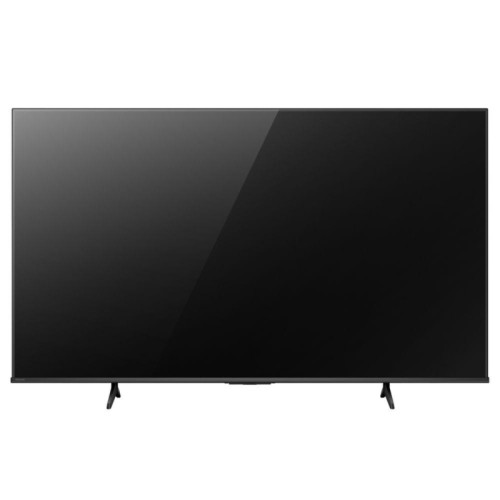 Телевизор LED/ Телевизор LED Hisense 55
