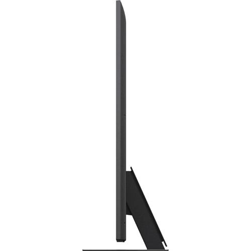 Телевизор ЖК 55'' LG/ 55