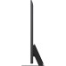 Телевизор ЖК 55'' LG/ 55