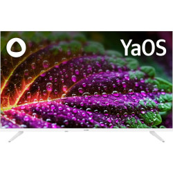 Телевизор LED/ Телевизор LED BBK 43