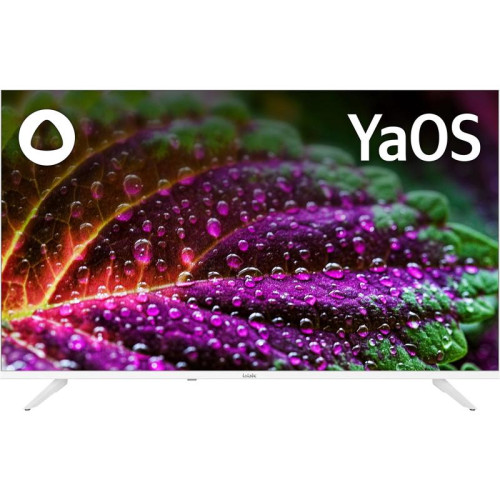 Телевизор LED/ Телевизор LED BBK 43