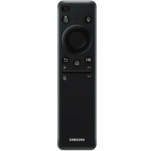 Телевизор ЖК 50'' Samsung/ 50