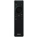 Телевизор ЖК 50'' Samsung/ 50
