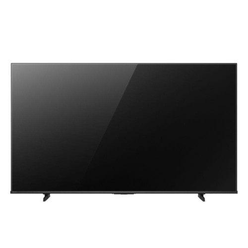 Телевизор QLED/ Телевизор QLED Hisense 50 Телевизор QLED/ Телевизор QLED Hisense 50
