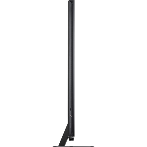Телевизор RGB Mini-LED 85'' Hisense/ 85