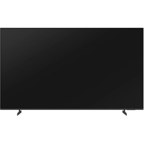 Телевизор LED/ Телевизор LED Samsung 70 Телевизор LED/ Телевизор LED Samsung 70