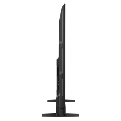 Телевизор ЖК 50'' Hisense/ 50