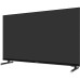 Телевизор LED/ Телевизор LED Digma 32
