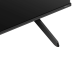 Телевизор ЖК 43'' Hisense/ 43