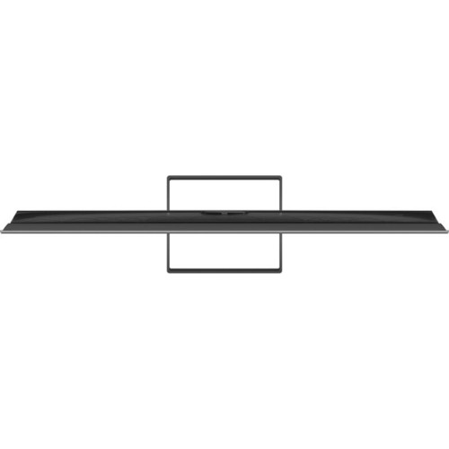 Телевизор LED/ Телевизор LED Skyworth 75