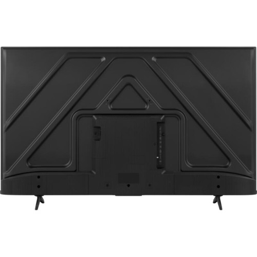 Телевизор ЖК 55'' Hisense/ 55