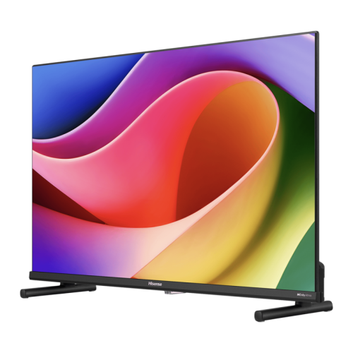 Телевизор ЖК 40'' Hisense/ 40