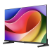 Телевизор ЖК 40'' Hisense/ 40