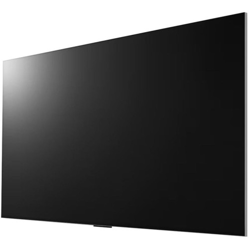 Телевизор 55'' LG/ 55