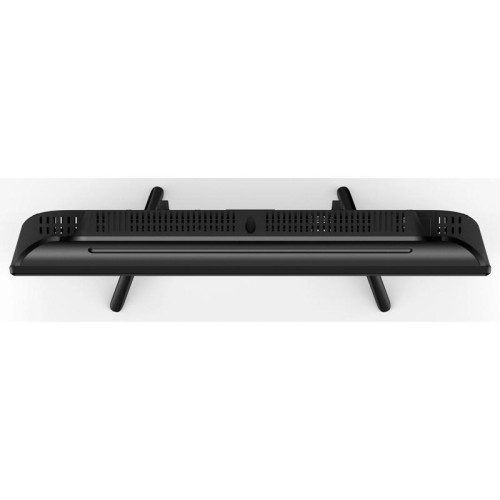 Телевизор LED/ Телевизор LED Starwind 24