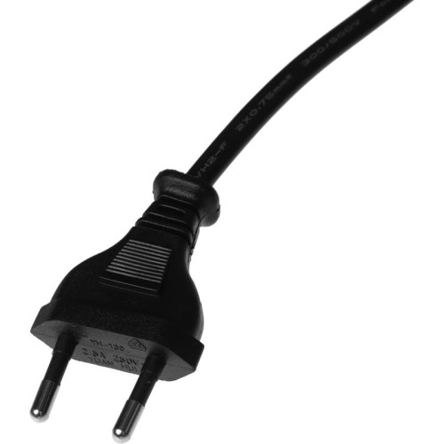 Телевизор LED/ Телевизор LED PolarLine 32