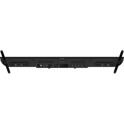 Телевизор LED/ Телевизор LED Digma 43