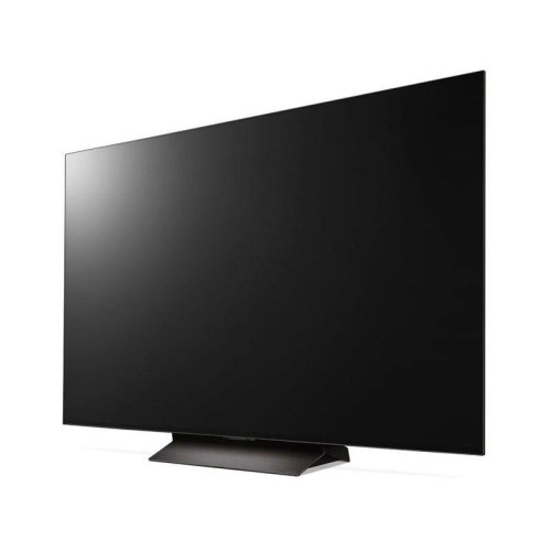 Телевизор OLED/ Телевизор OLED LG 55 Телевизор OLED/ Телевизор OLED LG 55