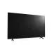 Телевизор ЖК 75'' LG/ 75