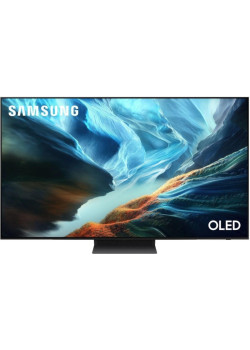 Телевизор 55'' Samsung/ 55