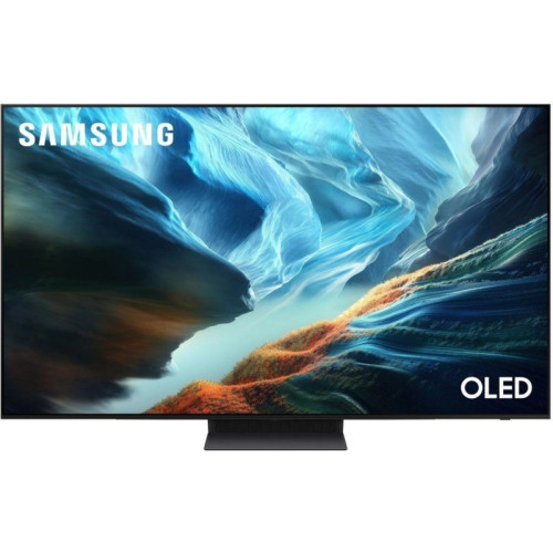 Телевизор 55'' Samsung/ 55