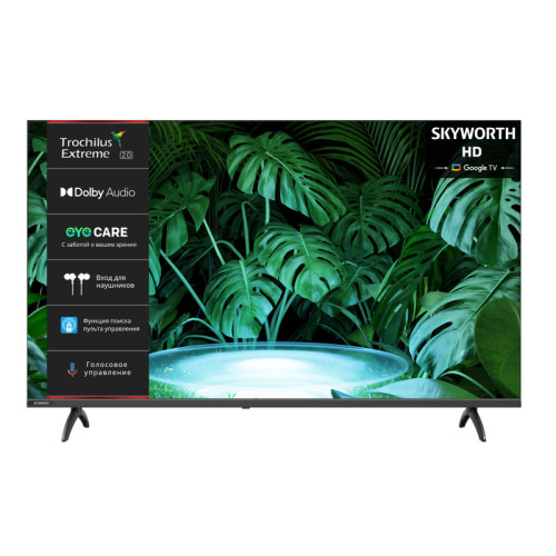 Телевизор LED/ Телевизор LED Skyworth 40 Телевизор LED/ Телевизор LED Skyworth 40