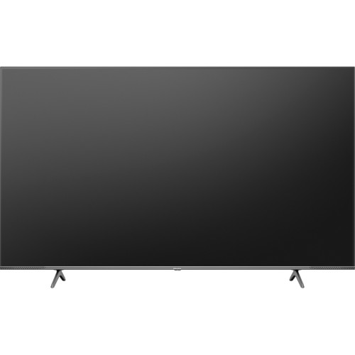 Телевизор ЖК 55'' Hisense/ 55