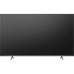 Телевизор ЖК 55'' Hisense/ 55