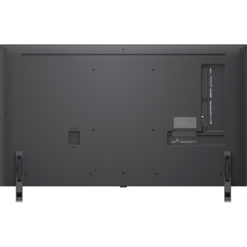 Телевизор LED/ Телевизор LED LG 55 Телевизор LED/ Телевизор LED LG 55