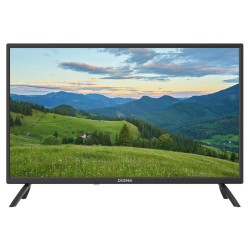 Телевизор LED/ Телевизор LED Digma 32