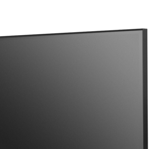 Телевизор LED/ Телевизор LED Hisense 32 Телевизор LED/ Телевизор LED Hisense 32