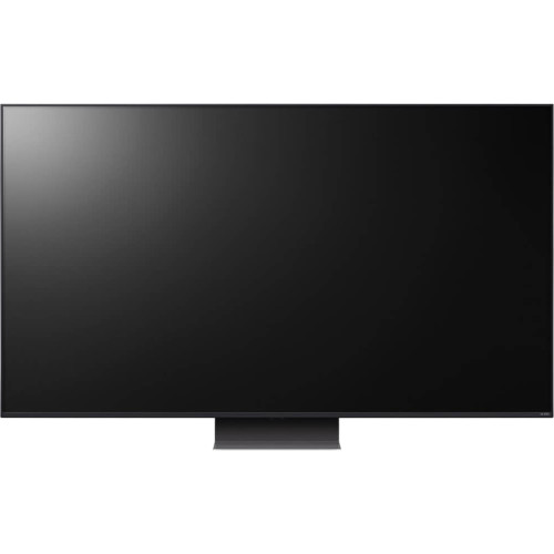 Телевизор ЖК 86'' LG/ 86
