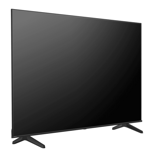 Телевизор ЖК 55'' Hisense/ 55