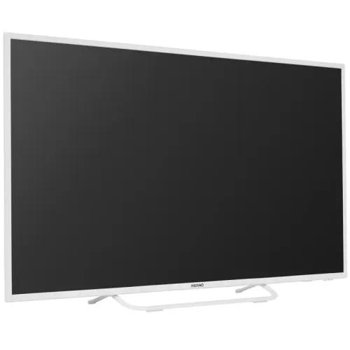 Телевизор/ Телевизор LCD 55