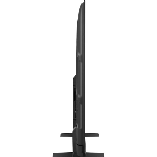Телевизор ЖК 65'' Hisense/ 75