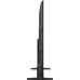 Телевизор ЖК 65'' Hisense/ 75