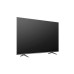 Телевизор ЖК 75'' Hisense/ 75