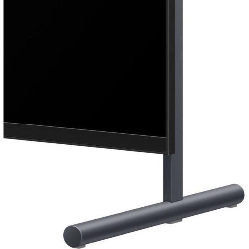 Телевизор QLED/ Телевизор QLED TCL 98